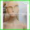 factory sale plastic mannequin