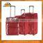 Professional Unique Design Luggage Sale