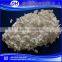 calcium chloride , calcium chloride suppliers , calcium chloride price