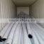 Big Size water discharge rubber hose