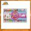 Professional Manufacture China First China Pencil Pencil
