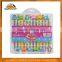 Top Quality New Design Colorful New Trendy 2H Pencil