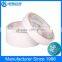 HOT!!! NEW 2015 China Supplier Crepe Paper Masking Tape