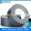 waterproof packaging duct tape wholesale