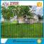 wrought iron spikes,antique wrought iron fence panels