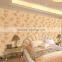 modern house design import landscape wallpaper/wall paper