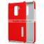LZB New arrival Dual pro siries hybird cover case for Huawei ascend mate s