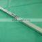 36W smd led batten fixture