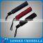 3 Fold Auto Open and Close Umbrella