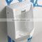  China Hot Sale Ceramic Corner wall mount portable urinal