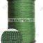 Different specification electric fence poly tape hot sale in Europe America
