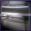 Hydrophilic Aluminum Foil for Radiator /air Conditioner