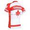 Customized High Quality China Cycling Team Jersey