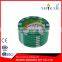 New style Chromium Crusher Zinc Inch Piece Tobacco Spice Herb Grinder 843