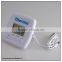 Compeititive price refrigerator temperature meter with probe