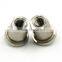 External Internally Threaded CD Welding Stud
