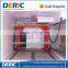Fully Automatic Tunnel Car Wash Machine on Sale