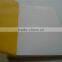 high quality hard cover paper photo album for OEM design
