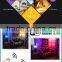Chinese low price China Smart Mi Light WIFI 2.4G 9W WIFI LED RGBW bulb light