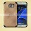 Hot sell camouflage mobile phone cases for Galaxy S7