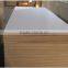 high quality mdf board with price