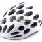 New Design Hot Selling Customized Multicolor Fashion EPS Cycling and Mountain Bike Head Guard