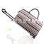 2015 fashion wheeled travel bag, trolley travel bag