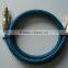 pof fiber cable AX-F70AN08-B0100