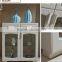 Home Furniture Living Room Furniture Modern Wood Cupboard