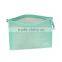 Hot storage bag polyester cosmetic bag set manufacturer