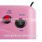 120s 36w uv Nail Lamp ce Nail Dryer Lights Lighting Classic Nail Art