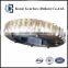 Direct factory metallurgical durable worm gear spare parts