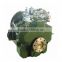 marine reserve advance marine gearbox for India