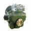 Engineering ship advance marine gearbox