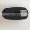 TK906 free software sd card slot gps tracker tracking system