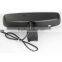 GPS & navigation rear view mirror with auto brightess adjustment and genuine bracket