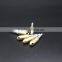 Whistling bulk arrowhead for sale