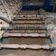 Chair Legs Carving CNC Router Machine