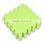Environmental EVA interlocking foam floor mats for kindergarten