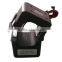 500A/5A clamp on current transducer/current transformer