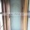 Chinese Products Wholesale sliding aluminium doors prices