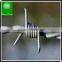 Fence Mesh Wire Barbed Wire Fencing