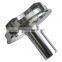 Precious Cookie Stampling Parts for Electronic Products