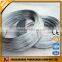 China goods wholesale tying iron wire, annealed wire