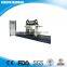 Motors and Armatures YYQ-3000A Balancing Machine