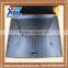 plastic file bag for document classify