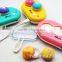 HL-600 mushroom contact cleaning case