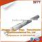 price of industrial custom high precision shaft