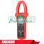 UNI-T UT233 Three Phase 600KW Power Clamp Meter True RMS Digital Clamp Meter USB