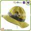 custom plain bucket hat wholesale, cotton bucket hat wholesale